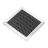 Whirlpool 8206230A - Over-The-Range Microwave Charcoal Filter