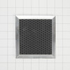 Whirlpool 8206230A - Over-The-Range Microwave Charcoal Filter - Image # 2