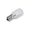 Whirlpool 8206232A - Microwave Halogen Light Bulb