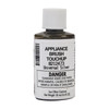 Whirlpool 8212473 - Silver Appliance Touchup Paint