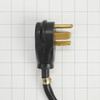 Whirlpool PT400L - Dryer Power Cord - Image # 4