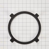 Whirlpool W10216179 - Cast Iron Wok Ring - Image # 2