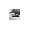 Whirlpool W10549846 - Washing Machine Cleaner - Image # 12