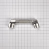Whirlpool W10591217 - Pro-Style?« Stainless Handle Kit - Image # 2