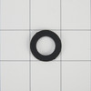 Whirlpool W10623830 - Steam Dryer Hose Kit - Image # 5
