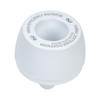 Whirlpool W10740584 - Washer Liquid Fabric Softener Dispenser