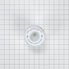 Whirlpool W10740584 - Washer Liquid Fabric Softener Dispenser - Image # 2
