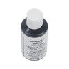 Whirlpool W10756744 - Charcoal Sparkle Appliance Touchup Paint