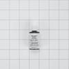 Whirlpool W10756744 - Charcoal Sparkle Appliance Touchup Paint - Image # 2