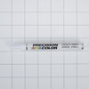 Whirlpool W10756745 - Charcoal Sparkle Appliance Touchup Paint Pen - Image # 2