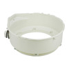 Whirlpool W10772612 - Front Load Washing Machine Outer Tub