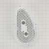 Whirlpool W10828351 - Dryer Lint Filter with Cover - Image # 2