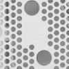 Whirlpool W10828351 - Dryer Lint Filter with Cover - Image # 3