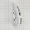 Whirlpool W10828351 - Dryer Lint Filter with Cover - Image # 4