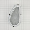 Whirlpool W10828351 - Dryer Lint Filter with Cover - Image # 5