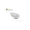 Whirlpool W10828351 - Dryer Lint Filter with Cover - Image # 6