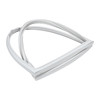 Whirlpool W10830189 - French Door Refrigerator Door Gasket