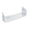 Whirlpool W10838874 - SxS Refrigerator Door Shelf Bin