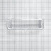 Whirlpool W10838874 - SxS Refrigerator Door Shelf Bin - Image # 2