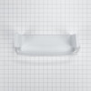 Whirlpool W10838874 - SxS Refrigerator Door Shelf Bin - Image # 3