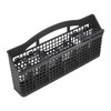 Whirlpool W10861219 - Dishwasher Silverware Basket