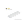 Whirlpool W10861225 - Dryer Door Handle - Image # 6