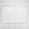 Whirlpool W10877094 - Dishwasher Insulation Shield - Image # 2
