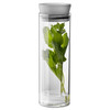 Whirlpool W10882409 - Refrigerator Herb Tender??½Container