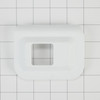 Whirlpool W10895133 - Dryer Door Reversal Kit - Image # 4