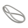 Whirlpool W10906683 - Dryer Door Seal