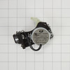 Whirlpool W10913953 - Top Load Washer Shift Actuator - Image # 2
