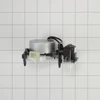Whirlpool W10913953 - Top Load Washer Shift Actuator - Image # 4