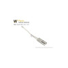 Whirlpool W10918546 - 
Gas Oven Igniter Assembly - Image # 6