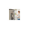 Whirlpool W11042467 - affresh?« Stainless Steel Cleaning Spray - Image # 6
