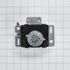 Whirlpool W11043389 - Dryer Timer - Image # 2