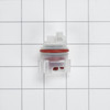 Whirlpool W11084121 - Dishwasher Turbidity Sensor - Image # 3