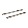 Whirlpool W11194767 - 
Handle Kit-JA,NOIR,BIR,2DBM, 36 (Qty=2 handles) - Image # 2