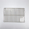 Whirlpool W11242906 - Range Oven Rack - Image # 2