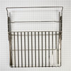 Whirlpool W11256305 - Range Oven Rack - Image # 3
