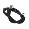 Whirlpool W11281268 - 5' 6". Drain Hose