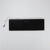 Whirlpool W11368707 - 18" - Single Unit Toe Kick - Image # 2