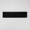 Whirlpool W11368708 - 24" - Single Unit Toe Kick - Image # 2