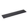 Whirlpool W11368709 - 30" - Single Unit Toe Kick