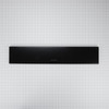 Whirlpool W11368709 - 30" - Single Unit Toe Kick - Image # 2