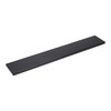 Whirlpool W11368710 - 36" - Single Unit Toe Kick