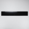 Whirlpool W11368710 - 36" - Single Unit Toe Kick - Image # 2