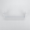 Whirlpool WP2156022 - SxS Refrigerator Door Shelf Bar - Image # 2