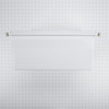 Whirlpool WP2179227 - SxS Refrigerator Crisper Drawer - Image # 4