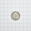Whirlpool WP22001659 - Dryer Timer Knob - Image # 2