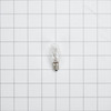 Whirlpool WP22002263 - Appliance Light Bulb - Image # 2